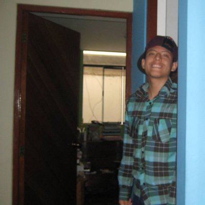 Profile Picture of Johan Castro (@johancastro111) on Twitter