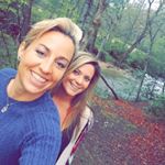 Profile Picture of Sarah Loretangeli (@sarah_sunshine2015) on Instagram