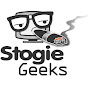 Profile Picture of stogiegeeks (@@stogiegeek) on Tiktok
