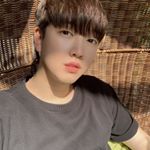 Profile Picture of 김준경 (@junk24_) on Instagram
