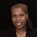 Profile Picture of Kandis Boyd-Wyatt (@boydwyatt) on Pinterest