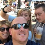 Profile Picture of Greg Scher (@greg.scher.7) on Facebook