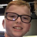 Profile Picture of Kyle Recker (@kyle.recker) on Instagram