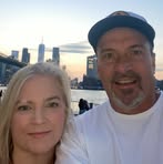 Profile Picture of David Hogge (@david.hogge.39) on Facebook