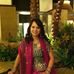 Profile Picture of Rowena Thomas (@rowena.thomas.14) on Facebook