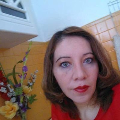 Profile Picture of Mia (@MiaLilithArroyo) on Twitter