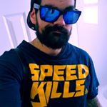 Profile Picture of Joel Watson (@joel.c.watson) on Instagram