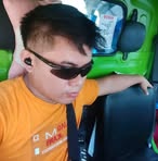 Bob Mercado - Facebook Profile Picture of Bob Mercado (@jm.wolf.2025) on Facebook