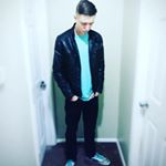 Profile Picture of Skyler Ray Rasmussen (@deseret_sky) on Instagram