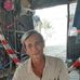 Profile Picture of Lehoang Khanh (@lehoang.khanh.1029) on Facebook