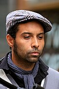 Profile Picture of Papa Deeon Wikipedia