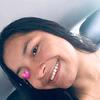 Profile Picture of Paula Fajardo (@@paulafajardo51) on Tiktok