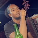 Profile Picture of Mark Griffo (@mark.griffo.18) on Facebook