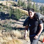 Profile Picture of Eric Hanabusa (@busa40) on Instagram