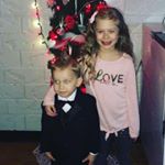 Tracy Roth - Instagram Profile Picture of Tracy Roth (@tracy.roth2019) on Instagram