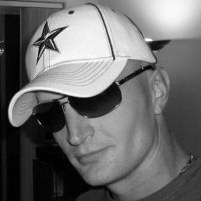 Profile Picture of Caleb Ring (@PoliceRing) on Twitter