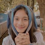 Profile Picture of 𝓹𝓪𝓽𝓻𝓲𝓬𝓲𝓪 𝓽𝓪𝓽𝓸𝔂🌻 (@ttatoy.libe) on Instagram