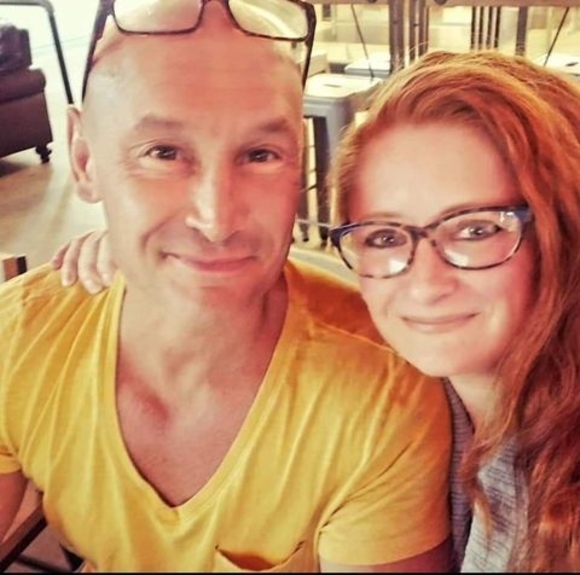 Amanda Rene - Poshmark Profile Picture of Amanda Rene (@amandarene439) on Poshmark