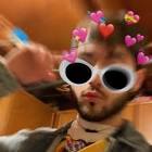 Profile Picture of   Marshall (@marshall_stoan)... (@marshall_stoan) on Tiktok