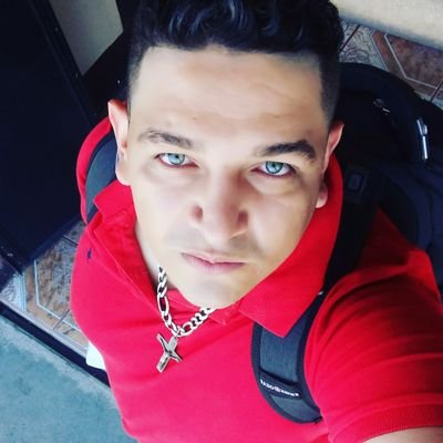 Profile Picture of GaryCastro (@GaryCastroGt) on Twitter