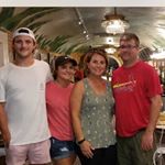 Matt Colson - Instagram Profile Picture of Matt Colson (@matt_colson) on Instagram