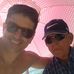Profile Picture of D Elier Capote (@delier.capote) on Facebook