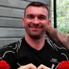 Profile Picture of Andy vander heyden (@@andyvanderheyden2) on Tiktok
