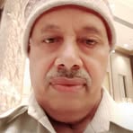 Profile Picture of Chander Bajaj (@Chander-Bajaj) on Facebook