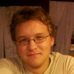 Profile Picture of randy (@randy_broussard) on Instagram