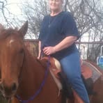 Profile Picture of Kim Allphin (@kim.allphin.3) on Facebook