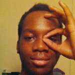 Profile Picture of Hulksm (@chris_gholson19083) on Instagram