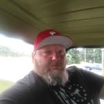 Profile Picture of Scott Williamson (@inyourneck.70) on Instagram