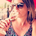 Profile Picture of Maria Cederblad (@mariaecederblad) on Instagram