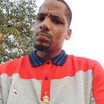 Profile Picture of change_and_evolution (@davidpixley1031) on Instagram