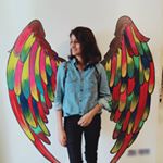Profile Picture of suman_rajpurohit (@suman_rajpurohit03) on Instagram