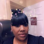 Profile Picture of Joanne Reese (@joannereese49) on Instagram