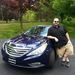 Profile Picture of Tony Nocito (@tonynocito52) on Pinterest