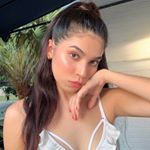 Profile Picture of Daniella Montoya (@daniellamontoyaa) on Instagram