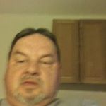 Profile Picture of Danny Dionne (@ddandionne) on Instagram