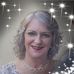 Profile Picture of Michele Bondfield (@michele.m.dawson) on Facebook