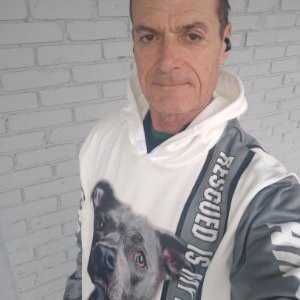 Profile Picture of Raymond Brouillette (@RaymondBrouill5) on Twitter