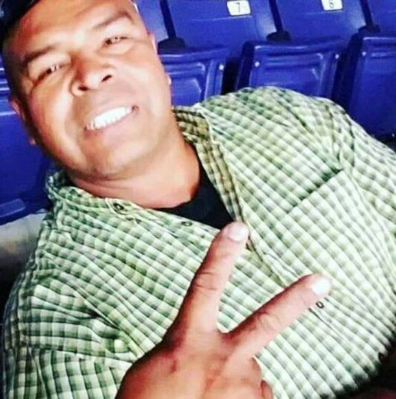 Profile Picture of Anthony Fields (@ynotduce1) on Poshmark