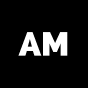 Profile Picture of Ahmed Mire (@afmire877) on Youtube