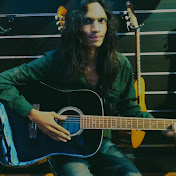 Profile Picture of Hazel Rush  (@hazelrushmusic) on Youtube