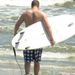 Profile Picture of Jeremy Ketchum (@jeremyketchum) on Pinterest