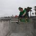 Profile Picture of Steve Mcmahon (@steve.mcmahon.393) on Facebook