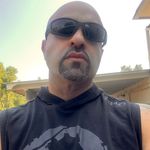 Jason Olivari🇺🇸/🇵🇷 - Instagram Profile Picture of Jason Olivari🇺🇸/🇵🇷 (@ocrprime) on Instagram