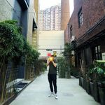 Profile Picture of Brian Kwan (@photo_the_process) on Instagram