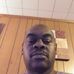 Profile Picture of Lavon Horton (@lavon.horton.37) on Facebook
