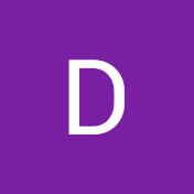 Profile Picture of Di Joffroy (@DiJoffroy) on Youtube